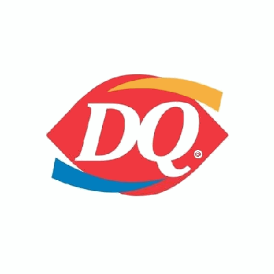 Dairy Queen