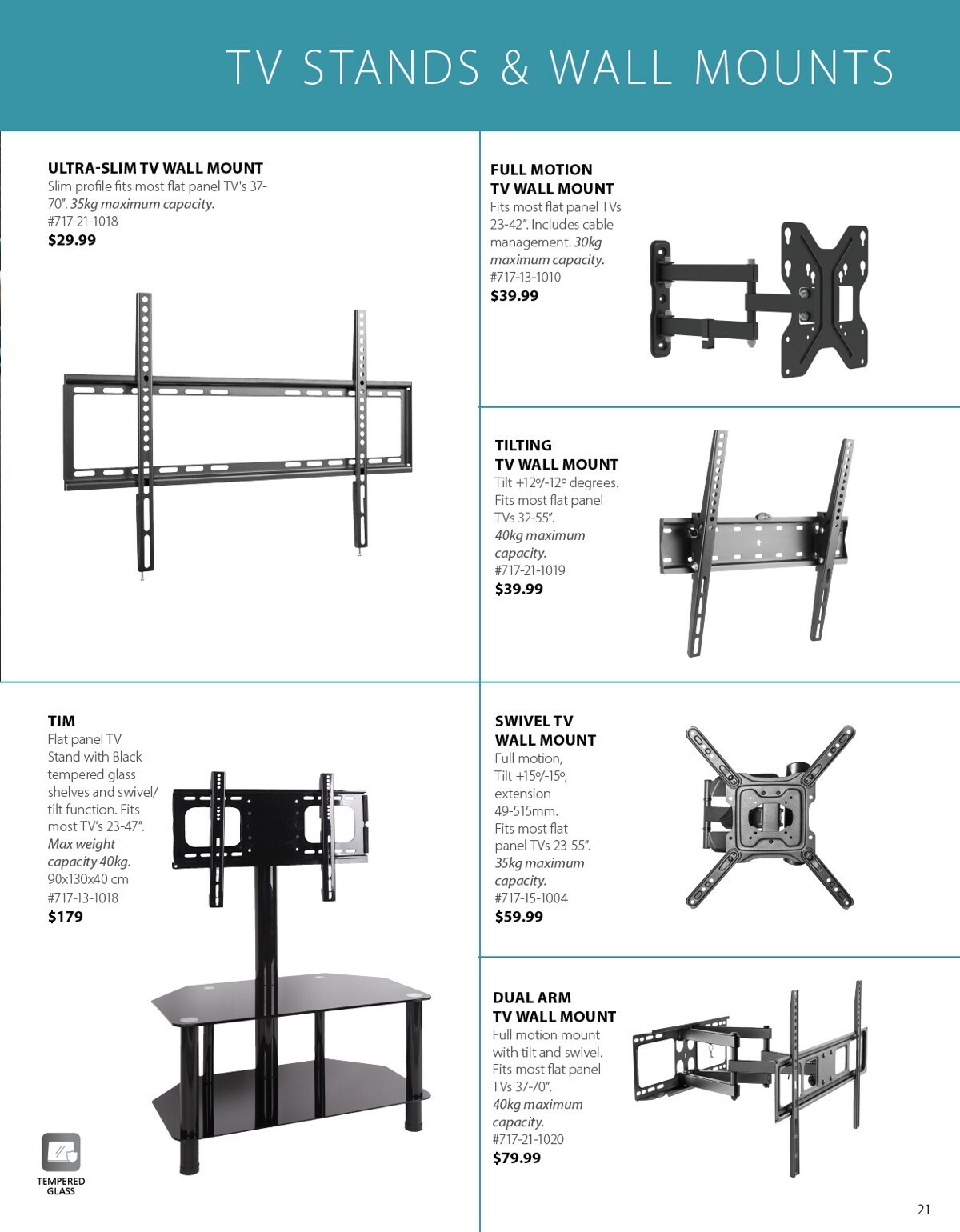 JYSK Furniture Catalogue 2023 Flyer from March 1