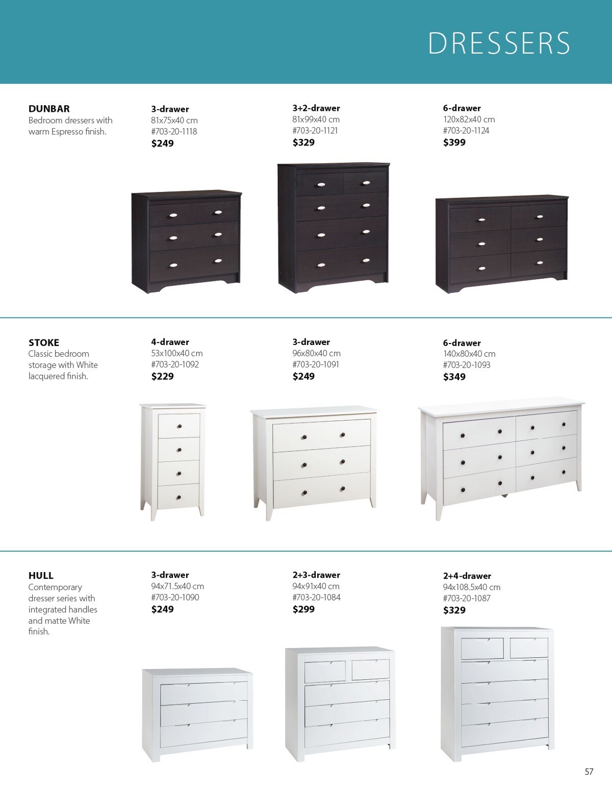 JYSK Furniture Catalogue 2023 Flyer from March 1